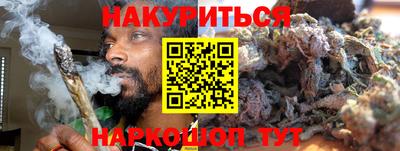 сатива Будённовск